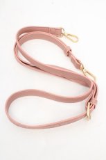 画像5: m petit by misako / TT*AMハートカブセ  ピンク O-26-03-14-024-LO-BG-OW-ZT308 (5)