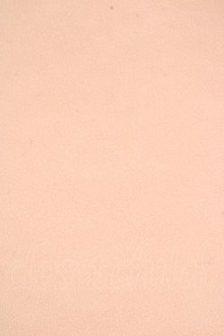 画像2: m petit by misako / AMサークルリボントートバッグ  ピンク O-26-03-14-027-0-BG-OW-OS