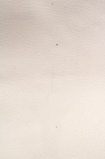 画像4: m petit by misako / AMリボン2wayバッグ  アイボリー O-26-03-14-030-LO-BG-OW-ZTK046 (4)