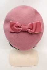 画像4: m petit by misako / サンリオキャラクターズコラボマイメロディベレー 57.5cm ピンク O-26-03-14-050-LO-AC-OW-ZTK037 (4)