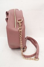 画像2: m petit by misako / サンリオコラボ ショルダーバッグ  マイメロディ（ピンク） O-26-03-14-086-LO-BG-OW-ZTK031 (2)