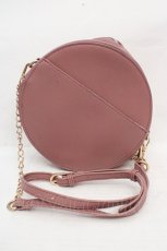 画像3: m petit by misako / サンリオコラボ ショルダーバッグ  マイメロディ（ピンク） O-26-03-14-086-LO-BG-OW-ZTK031 (3)