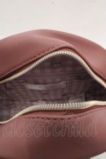 画像4: m petit by misako / サンリオコラボ ショルダーバッグ  マイメロディ（ピンク） O-26-03-14-086-LO-BG-OW-ZTK031 (4)