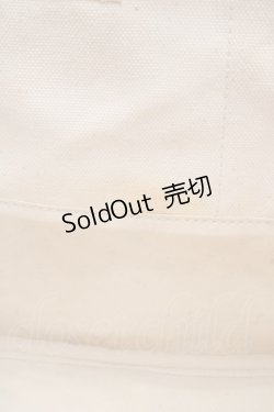 画像5: PINK HOUSE / しろつめ草バッグ  ピンクベージュ O-26-03-14-011-LO-BG-IG-OS