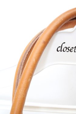 画像2: PINK HOUSE / マーガレットトートバッグ  ミント O-26-03-14-002-LO-JA-IG-OS