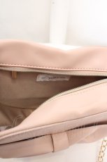 画像4: m petit by misako / ハートポシェット  ピンク O-26-03-14-022-0-BG-OW-ZTK038 (4)