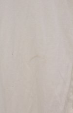 画像3: axes femme / 後ろレース切り替えカーディガン  アイボリー O-26-03-16-035-AX-TO-IG-OS (3)