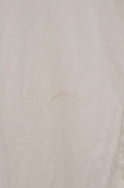 画像3: axes femme / 後ろレース切り替えカーディガン  アイボリー O-26-03-16-035-AX-TO-IG-OS