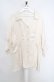 画像1: axes femme / 2wayブラウス  アイボリー O-26-03-18-051-AX-BL-IG-OS (1)