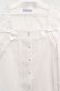 画像2: axes femme kawaii / フリルブラウス M シロ O-26-03-18-056-AX-BL-IG-OS (2)