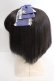 画像3: Amavel / Classique Dolly Ribbon スリーピン  ブルー O-26-03-19-1032-CA-AC-IG-OS (3)