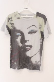 SEXY DYNAMITE LONDON .CO - closet child オンラインショップ