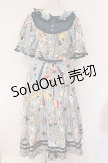 業界最大級の品揃え！ピンクハウス（PINK HOUSE）古着・中古 (Page 38)