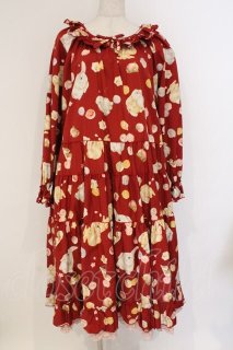 業界最大級の品揃え！ピンクハウス（PINK HOUSE）古着・中古 (Page 2)