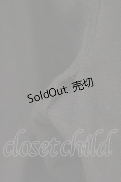 画像4: BPN / スナップ配色ライダースジャケット【※状態難※】 M ブラック O-26-03-21-092-GO-JA-OW-OS