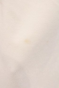 画像4: axes femme / レース＆ストーン使いキャミ M キナリ O-26-03-23-077-AX-TO-OW-OS