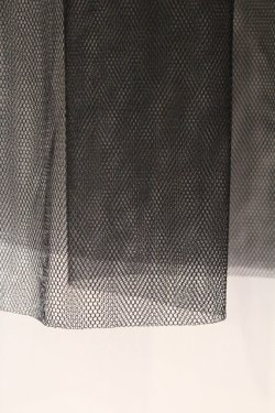 画像2: MARBLE / ひざ下丈パ二エ   O-26-03-24-060-GO-SK-OW-OS