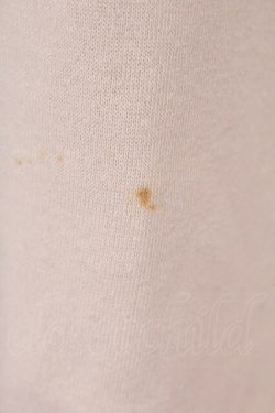 画像3: Ank Rouge / ハーネスカットワンピース M ピンク O-26-03-24-063-CA-OP-OW-OS