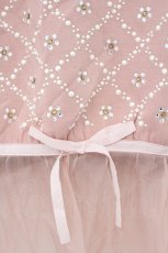 画像2: Swankiss / SX　bijous puff 　トップス F ピンク O-26-03-24-070-CA-TO-OW-OS (2)