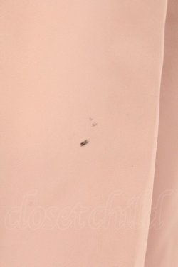 画像4: Swankiss / HS lolita bijou O/P　ワンピース F ピンク O-26-03-24-072-CA-OP-OW-OS