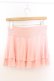 画像3: LIZ LISA / ステッチワークミニスカート  ピンク O-26-03-27-037-LO-SK-YM-OS (3)