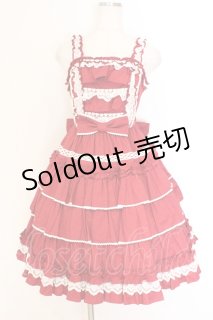 Angelic Pretty .CO - closet child オンラインショップ (Page 11)