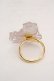 画像2: Enchantlic Enchantilly / Dolled up Ring  ティーカップバニー（薔薇） O-26-03-27-1046-LO-AC-OW-OS (2)