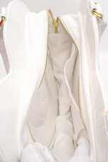 画像2: Angelic Pretty / Decoration Heartトートバッグ  シロ×ピンク O-26-03-27-1001-AP-BG-IG-OS (2)