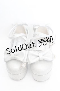 靴 / 鞄 - closet child オンラインショップ