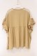 画像3: axes femme / レース配色チュニック F ベージュ O-26-03-29-077-AX-TO-YM-OS (3)