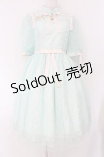 Angelic Pretty ワンピース - closet child オンラインショップ (Page 2)