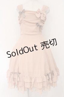 Victorian maiden （ヴィクトリアンメイデン）の古着 ロリィタ美品