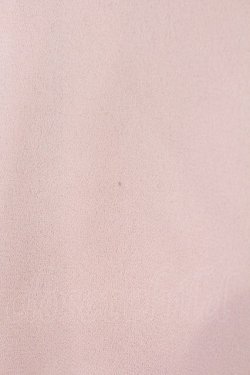 画像4: Victorian maiden / フェアリードールドレス  ピンクベージュ O-26-03-31-1057-CL-OP-YM-OS