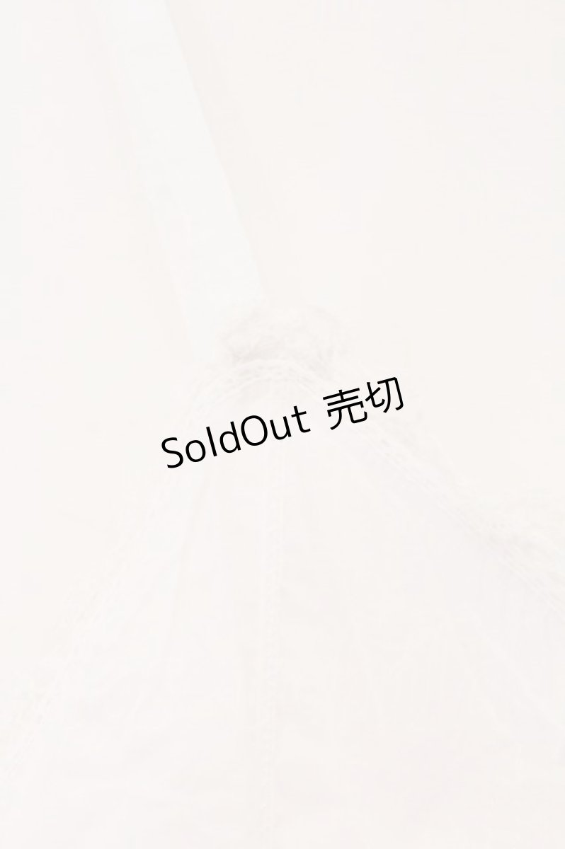 画像3: PINK HOUSE / ピンタック使いキャミブラウス  シロ O-26-03-31-1065-LO-TO-OW-ZI (3)