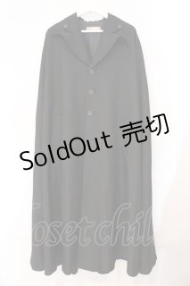 ATELIER BOZ -CO - closet child オンラインショップ