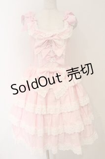 Baby, The Stars Shine Bright - closet child オンラインショップ