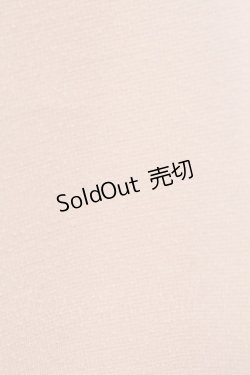 画像3: Ank Rouge / ビジューリボンカットワンピース M ピンク O-26-04-04-033-CA-OP-OW-OS