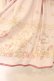 画像3: LIZ LISA / Romantic Cosmetics柄ワンピース 0 ピンク O-26-04-04-042-LO-OP-OW-OS (3)