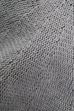 画像3: axes femme POETIQUE / サマーベレー  グリーン O-26-04-04-1023-AX-AC-IG-OS