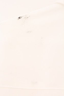 画像4: an another angelus / 多重リボンタイ付きピンタックブラウス  オフシロ O-26-04-06-029-CA-BL-IG-OS