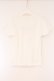 画像3: Fi.n.t / プリントTシャツ  シロ O-26-04-06-033-CA-TS-IG-OS (3)