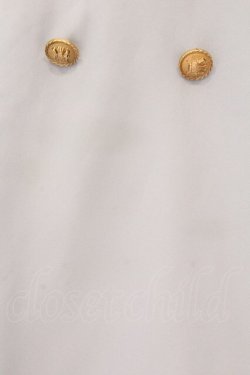 画像3: Amavel / Twinkle Marineスカパン F サックス O-26-04-06-049-CA-PA-YM-OS