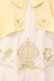 画像2: Amavel / Magical IDOL Dreamスカート F イエロー O-26-04-06-052-CA-SK-YM-OS (2)