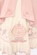 画像2: Amavel / Magical IDOL Dreamスカート F ピンク O-26-04-06-053-CA-SK-YM-OS (2)