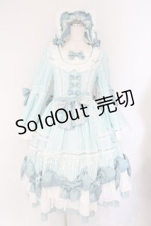 metamorphose（メタモルフォーゼ）の古着 ロリィタ美品！ (Page 5)