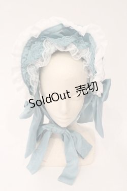 画像7: metamorphose / Artiswitch　るるドレスセット サイズ1 ミント×シロ O-26-04-06-061-ME-OP-IG-OS