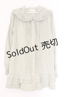 業界最大級の品揃え！ピンクハウス（PINK HOUSE）古着・中古 (Page 46)