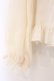 画像3: Angelic Pretty / レーシィドットビスチェ風ブラウス  アイボリー O-26-04-07-061-AP-BL-OW-OS (3)