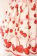 画像3: Angelic Pretty / Charming Cherryジャンパースカート  シロ O-26-04-07-069-AP-OP-OW-OS (3)