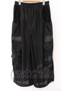 Qutie Frash（キューティフラッシュ）の古着 ゴス美品！ (Page 5)